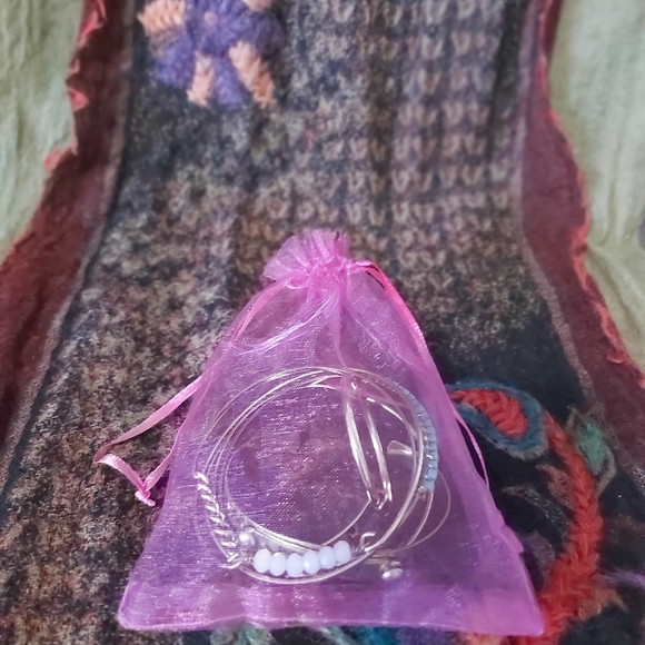 Custom jewelry - Picture 7 of 7